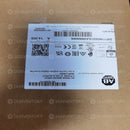 20F11ND027AA0NNNNNNEW