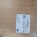20F11ND077JA0NNNNN Allen-Bradley
