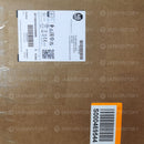 20F11ND096AA0NNNNNNEW