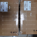 20F11ND096JA0NNNNNNEW