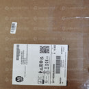 20F11ND096JA0NNNNNNEW