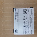 20F11ND3P4AA0NNNNNNEW