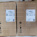 20F11ND3P4AA0NNNNNNEW