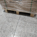 20F1ANC302JA0NNNNNNEW