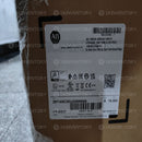 20F1ANC302JA0NNNNNNEW