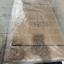 20F1AND125JN0NNNNNNEW