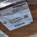 20F1AND125JN0NNNNNNEW