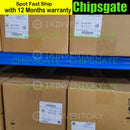 20G11NC037JA0NNNNNNEW