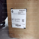 20G11NC072JA0NNNNNNEW