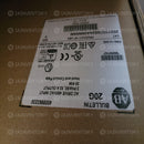20G11ND052AA0NNNNNNEW