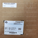 20G11ND065AA0NNNNNNEW