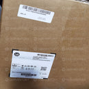 20G11ND065AA0NNNNNNEW