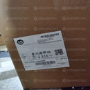 20G11ND065JA0NNNNNNEW