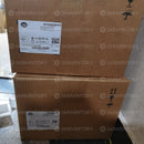 20G11ND065JA0NNNNNNEW