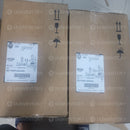 20G11ND8P0JA0NNNNNNEW