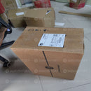 20G11RD5P0JA0NNNNN Allen-Bradley