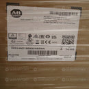 20G14ND186AA0NNNNN Allen-Bradley