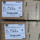 2198D012ERS3NEW