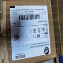 2198D012ERS3NEW
