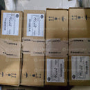 2198D032ERS4