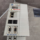 2198-D057-ERS3 Allen-Bradley