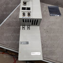 2198-D057-ERS3 Allen-Bradley