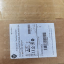 2198-D057-ERS3 Allen-Bradley
