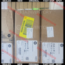 2198H040ERSNEW