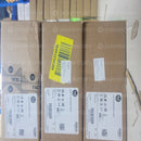 2198H040ERSNEW
