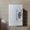 2198-K57CK-D15M--NEW