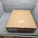 2198P070NEW