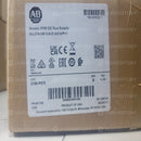 2198P070NEW