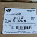 2198P208NEW