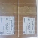 2198P208NEW