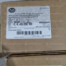 2198S086ERS3NEW