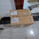 2198S086ERS3NEW