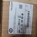 2198S086ERS3