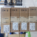 2198S130ERS3NEW