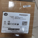 22AD1P4N104NEW