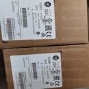 22AD1P4N104NEW