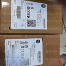 22AD2P3N104NEW