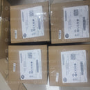 22AD2P3N104NEW