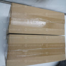 22BA2P3N114NEW