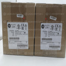 22BA2P3N114NEW