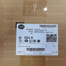 22BD017N104NEW
