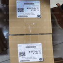 22BD017N104NEW