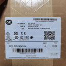 22BD024N104NEW