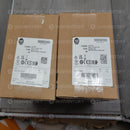 22BD1P4N104NEW