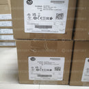 22BD6P0N104NEW