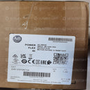 22BV5P0N104NEW